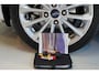 Ford Fiesta 1.0 White Edition | AIRCO | TREKHAAK | ELEK.RAMEN | NAP |APK.