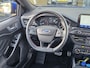 Ford Focus Wagon 1.5 EcoBoost ST Line Business | Geen import | Navi | Cruise