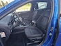 Ford Focus Wagon 1.5 EcoBoost ST Line Business | Geen import | Navi | Cruise