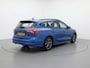 Ford Focus Wagon 1.5 EcoBoost ST Line Business | Geen import | Navi | Cruise