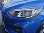 Ford Focus Wagon 1.5 EcoBoost ST Line Business | Geen import | Navi | Cruise