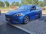 Ford Focus Wagon 1.5 EcoBoost ST Line Business | Geen import | Navi | Cruise