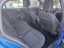 Ford Focus Wagon 1.5 EcoBoost ST Line Business | Geen import | Navi | Cruise