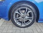 Ford Focus Wagon 1.5 EcoBoost ST Line Business | Geen import | Navi | Cruise