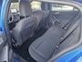 Ford Focus Wagon 1.5 EcoBoost ST Line Business | Geen import | Navi | Cruise