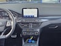 Ford Focus Wagon 1.5 EcoBoost ST Line Business | Geen import | Navi | Cruise