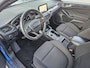 Ford Focus Wagon 1.5 EcoBoost ST Line Business | Geen import | Navi | Cruise
