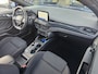 Ford Focus Wagon 1.5 EcoBoost ST Line Business | Geen import | Navi | Cruise