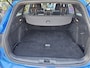 Ford Focus Wagon 1.5 EcoBoost ST Line Business | Geen import | Navi | Cruise