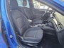 Ford Focus Wagon 1.5 EcoBoost ST Line Business | Geen import | Navi | Cruise