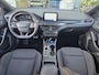 Ford Focus Wagon 1.5 EcoBoost ST Line Business | Geen import | Navi | Cruise