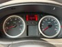 Renault Kangoo 1.6-16V Privilège / ROLSTOEL VERVOER / BIERMAN