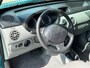 Renault Kangoo 1.6-16V Privilège / ROLSTOEL VERVOER / BIERMAN