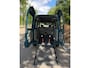 Renault Kangoo 1.6-16V Privilège / ROLSTOEL VERVOER / BIERMAN