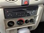 Renault Kangoo 1.6-16V Privilège / ROLSTOEL VERVOER / BIERMAN