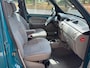 Renault Kangoo 1.6-16V Privilège / ROLSTOEL VERVOER / BIERMAN