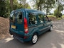Renault Kangoo 1.6-16V Privilège / ROLSTOEL VERVOER / BIERMAN