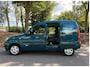 Renault Kangoo 1.6-16V Privilège / ROLSTOEL VERVOER / BIERMAN