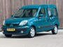 Renault Kangoo 1.6-16V Privilège / ROLSTOEL VERVOER / BIERMAN