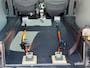 Renault Kangoo 1.6-16V Privilège / ROLSTOEL VERVOER / BIERMAN