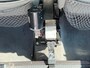 Renault Kangoo 1.6-16V Privilège / ROLSTOEL VERVOER / BIERMAN