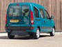 Renault Kangoo 1.6-16V Privilège / ROLSTOEL VERVOER / BIERMAN