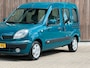 Renault Kangoo 1.6-16V Privilège / ROLSTOEL VERVOER / BIERMAN