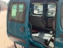 Renault Kangoo 1.6-16V Privilège / ROLSTOEL VERVOER / BIERMAN