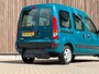 Renault Kangoo 1.6-16V Privilège / ROLSTOEL VERVOER / BIERMAN