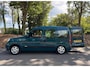 Renault Kangoo 1.6-16V Privilège / ROLSTOEL VERVOER / BIERMAN