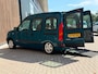 Renault Kangoo 1.6-16V Privilège / ROLSTOEL VERVOER / BIERMAN