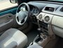 Renault Kangoo 1.6-16V Privilège / ROLSTOEL VERVOER / BIERMAN