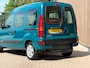Renault Kangoo 1.6-16V Privilège / ROLSTOEL VERVOER / BIERMAN