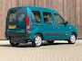 Renault Kangoo 1.6-16V Privilège / ROLSTOEL VERVOER / BIERMAN