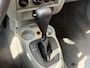 Renault Kangoo 1.6-16V Privilège / ROLSTOEL VERVOER / BIERMAN