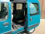 Renault Kangoo 1.6-16V Privilège / ROLSTOEL VERVOER / BIERMAN
