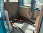 Renault Kangoo 1.6-16V Privilège / ROLSTOEL VERVOER / BIERMAN