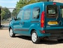Renault Kangoo 1.6-16V Privilège / ROLSTOEL VERVOER / BIERMAN