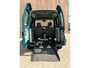 Renault Kangoo 1.6-16V Privilège / ROLSTOEL VERVOER / BIERMAN