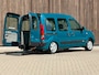 Renault Kangoo 1.6-16V Privilège / ROLSTOEL VERVOER / BIERMAN