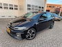 Volkswagen Polo 1.0 TSI Highline 3x R-Line, DSG, Led,Navi