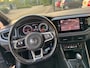 Volkswagen Polo 1.0 TSI Highline 3x R-Line, DSG, Led,Navi