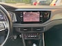 Volkswagen Polo 1.0 TSI Highline 3x R-Line, DSG, Led,Navi