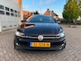 Volkswagen Polo 1.0 TSI Highline 3x R-Line, DSG, Led,Navi