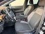 Volkswagen Polo 1.0 TSI Highline 3x R-Line, DSG, Led,Navi