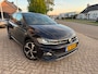 Volkswagen Polo 1.0 TSI Highline 3x R-Line, DSG, Led,Navi