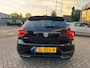 Volkswagen Polo 1.0 TSI Highline 3x R-Line, DSG, Led,Navi