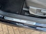 Volkswagen Polo 1.0 TSI Highline 3x R-Line, DSG, Led,Navi