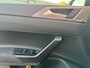 Volkswagen Polo 1.0 TSI Highline 3x R-Line, DSG, Led,Navi