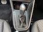 Volkswagen Polo 1.0 TSI Highline 3x R-Line, DSG, Led,Navi